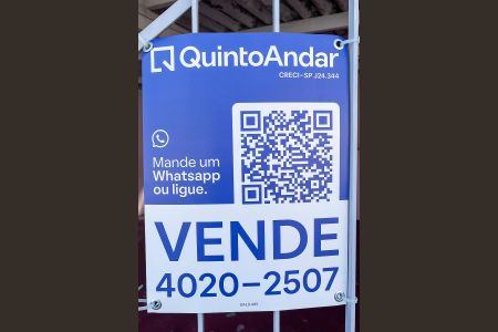 Casa à venda com 198m², 2 quartos e 2 vagasBALD-965