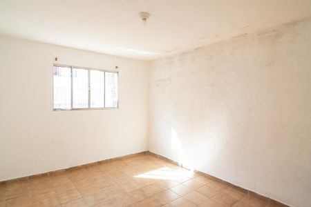 Casa à venda com 198m², 2 quartos e 2 vagasQuarto