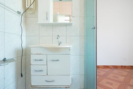 Casa à venda com 198m², 2 quartos e 2 vagasBanheiro da Suíte