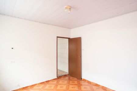 Sala de casa à venda com 2 quartos, 198m² em Santa Paula, São Caetano do Sul