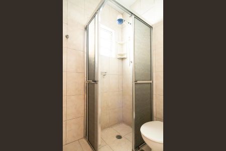 Casa à venda com 198m², 2 quartos e 2 vagasBanheiro