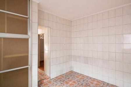 Casa à venda com 198m², 2 quartos e 2 vagasCozinha