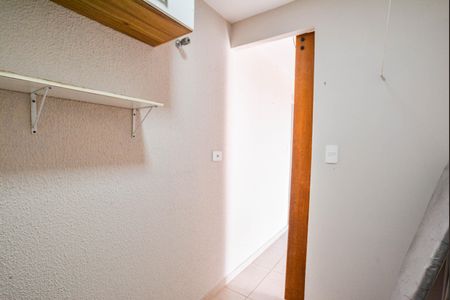 Apartamento para alugar com 100m², 2 quartos e 1 vagaÁrea de Serviço