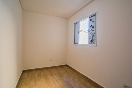 Quarto 1 de apartamento para alugar com 2 quartos, 100m² em Parque Novo Oratório, Santo André