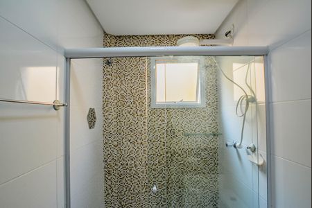 Apartamento para alugar com 100m², 2 quartos e 1 vagaBanheiro