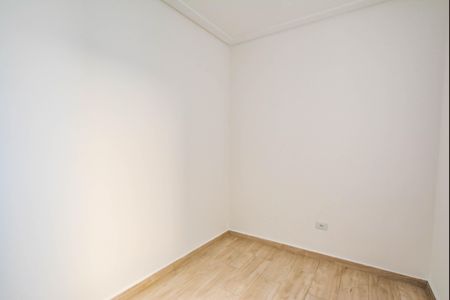 Apartamento para alugar com 100m², 2 quartos e 1 vagaQuarto 1