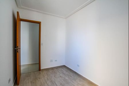 Apartamento para alugar com 100m², 2 quartos e 1 vagaQuarto 1