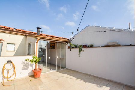 Apartamento para alugar com 100m², 2 quartos e 1 vagaCobertura