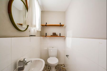 Apartamento para alugar com 100m², 2 quartos e 1 vagaÁrea de Serviço