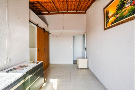 Apartamento para alugar com 100m², 2 quartos e 1 vagaÁrea gourmet