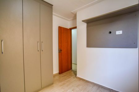 Apartamento para alugar com 100m², 2 quartos e 1 vagaQuarto 2