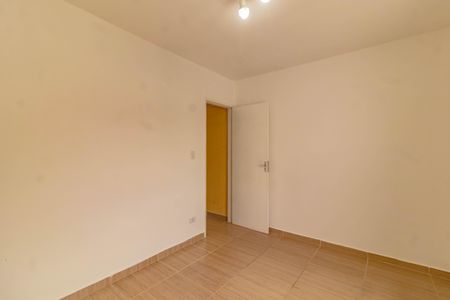 Casa de Condomínio para alugar com 2 quartos, 61m² em Americanópolis, São Paulo