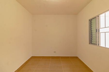 Casa de Condomínio para alugar com 2 quartos, 61m² em Americanópolis, São Paulo