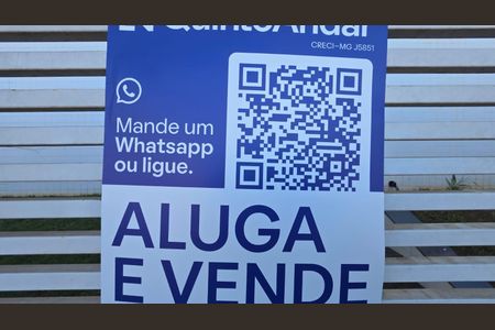 Apartamento à venda com 66m², 2 quartos e 2 vagasPlaca