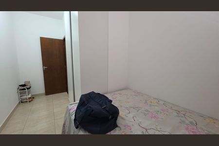 Apartamento à venda com 66m², 2 quartos e 2 vagasQuarto
