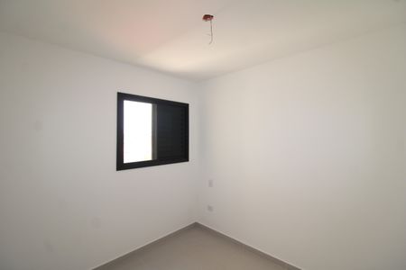Apartamento à venda com 42m², 2 quartos e 1 vagaQuarto 1