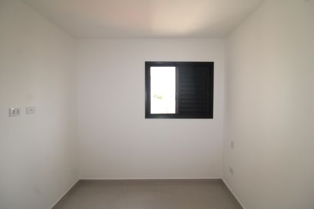 Quarto 1 de apartamento à venda com 2 quartos, 42m² em Vila Constança, São Paulo