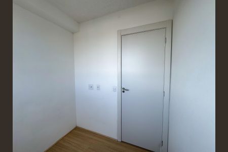 Apartamento para alugar com 37m², 2 quartos e sem vagaQuarto 1