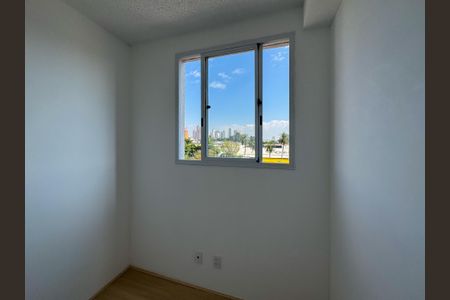 Apartamento para alugar com 37m², 2 quartos e sem vagaQuarto 1