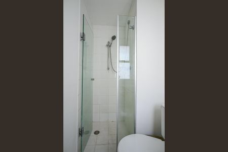 Apartamento à venda com 51m², 2 quartos e 1 vagaBanheiro