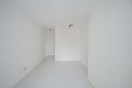 Apartamento à venda com 51m², 2 quartos e 1 vagaSala