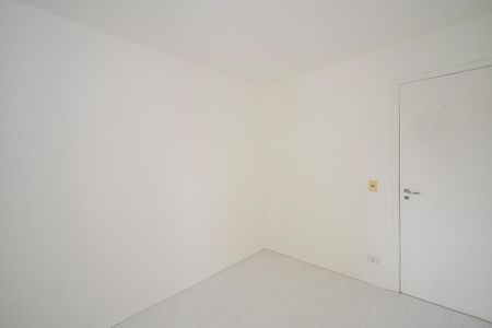 Apartamento à venda com 51m², 2 quartos e 1 vagaQuarto 1