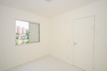 Apartamento à venda com 51m², 2 quartos e 1 vagaQuarto 2