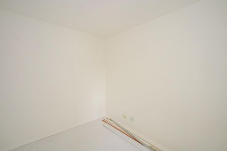 Apartamento à venda com 51m², 2 quartos e 1 vagaQuarto 2