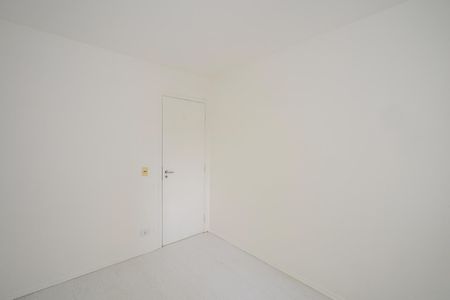 Apartamento à venda com 51m², 2 quartos e 1 vagaQuarto 1