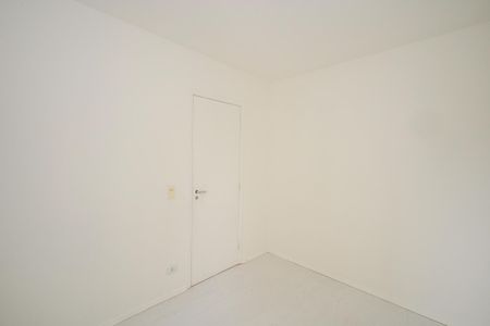 Apartamento à venda com 51m², 2 quartos e 1 vagaQuarto 2