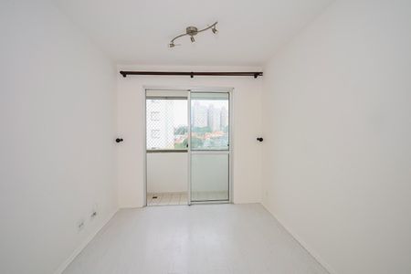 Apartamento à venda com 51m², 2 quartos e 1 vagaSala
