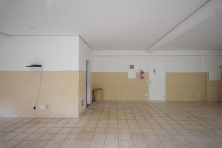 Apartamento à venda com 51m², 2 quartos e 1 vagaSalão de Festa
