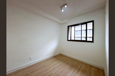 Studio para alugar com 23m², 1 quarto e sem vagaQuarto 