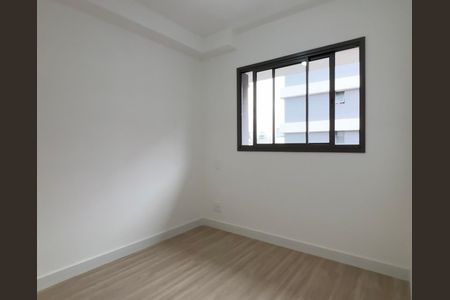 Studio para alugar com 23m², 1 quarto e sem vagaQuarto 