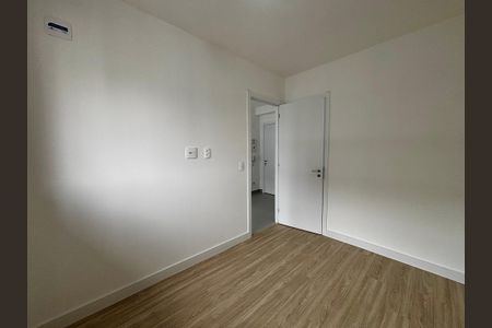 Studio para alugar com 23m², 1 quarto e sem vagaQuarto 