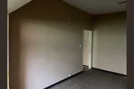 Quarto 1  de casa à venda com 4 quartos, 250m² em Ferreira, São Paulo