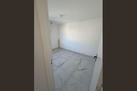 Apartamento à venda com 55m², 2 quartos e 1 vaga Apartamento à venda com 55m², 2 quartos e 1 vagaQuarto 1