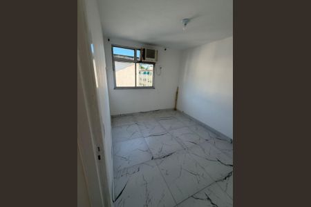 Apartamento à venda com 55m², 2 quartos e 1 vaga Apartamento à venda com 55m², 2 quartos e 1 vagaQuarto 1