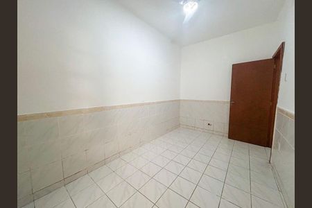 Apartamento para alugar com 46m², 2 quartos e sem vagaQuarto 1