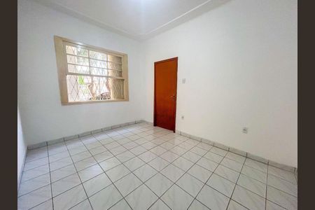 Apartamento para alugar com 46m², 2 quartos e sem vagaQuarto 2