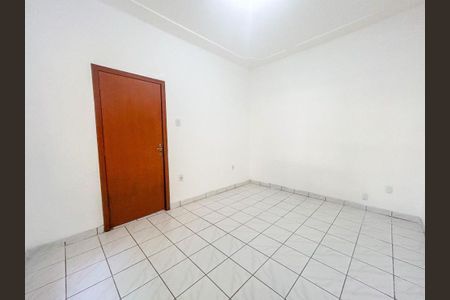 Apartamento para alugar com 46m², 2 quartos e sem vagaQuarto 2