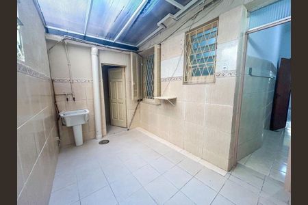 Apartamento para alugar com 46m², 2 quartos e sem vagaÁrea de serviço