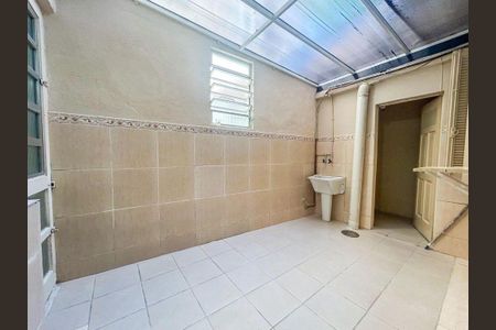 Apartamento para alugar com 46m², 2 quartos e sem vagaÁrea de serviço