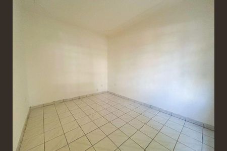 Apartamento para alugar com 46m², 2 quartos e sem vagaQuarto 2