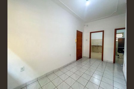 Apartamento para alugar com 46m², 2 quartos e sem vagaSala