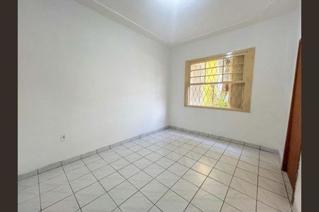 Apartamento para alugar com 46m², 2 quartos e sem vagaQuarto 2