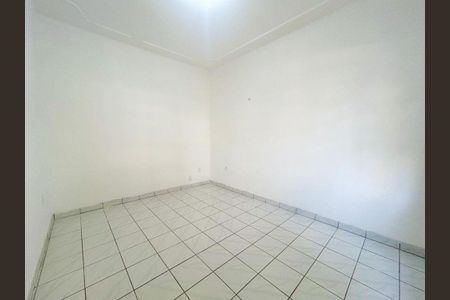 Apartamento para alugar com 46m², 2 quartos e sem vagaQuarto 2