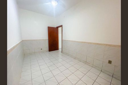 Apartamento para alugar com 46m², 2 quartos e sem vagaQuarto 1