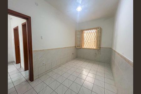 Apartamento para alugar com 46m², 2 quartos e sem vagaQuarto 1