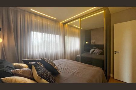 Apartamento à venda com 156m², 3 quartos e 2 vagas